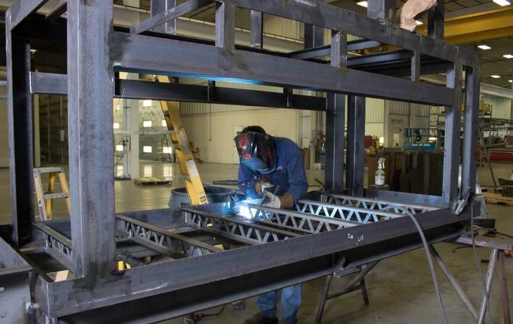 專(zhuān)業(yè)機柜加工公司 專(zhuān)業(yè)機柜加工公司